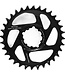 SRAM Sram MTB X-Sync 36T 12Sp Chainring