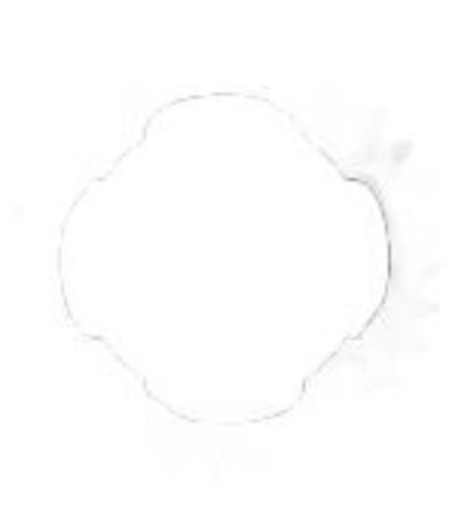 SRAM Sram MTB X-Sync 36T 12Sp Chainring