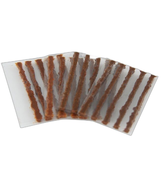 Genuine Innovations Side of Bacon Tubeless Plug Refill