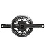 SRAM Sram Red Axs D1 DUB 170mm 12Sp 50/37T Crankset