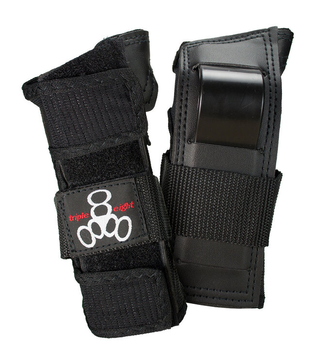 Triple Eight Saver Series Kit (elbow/Knee/wrist)