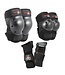Triple Eight Saver Series Kit (elbow/Knee/wrist)