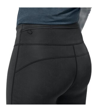 On On Tights 7/8 Women's