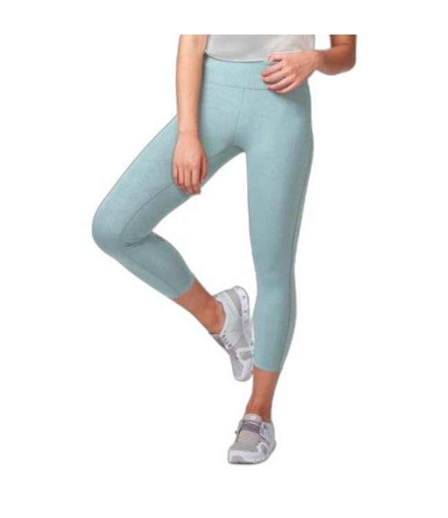 On On Tights 7/8 Women's