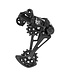SRAM Sram Nx Eagle 12 Sp Rear Derailleur