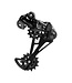 SRAM Sram Nx Eagle 12 Sp Rear Derailleur