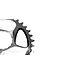 Race Face Narrow Wide Cinch Shimano 12Sp  Chainring