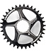 Race Face Narrow Wide Cinch Shimano 12Sp  Chainring