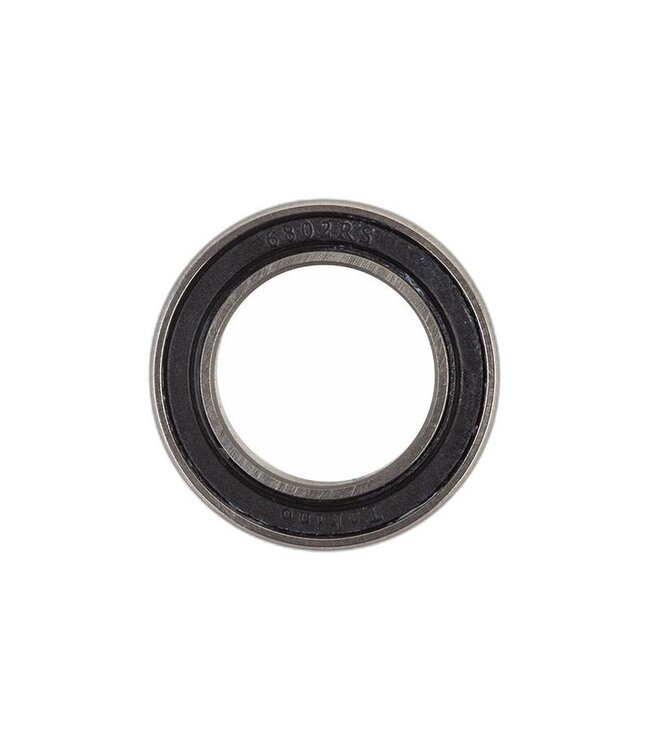 Sunlite Cartridge Bearings