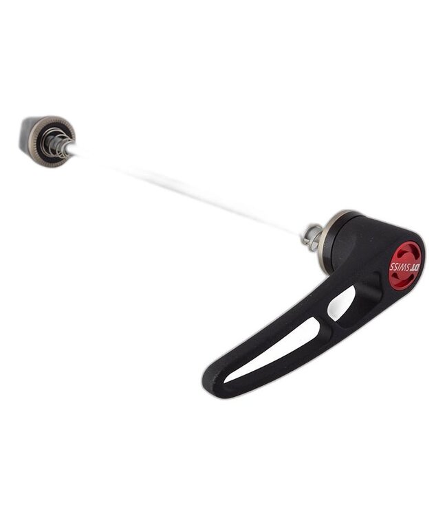 Dt Swiss RWS 130mmx5mm Thru Axle