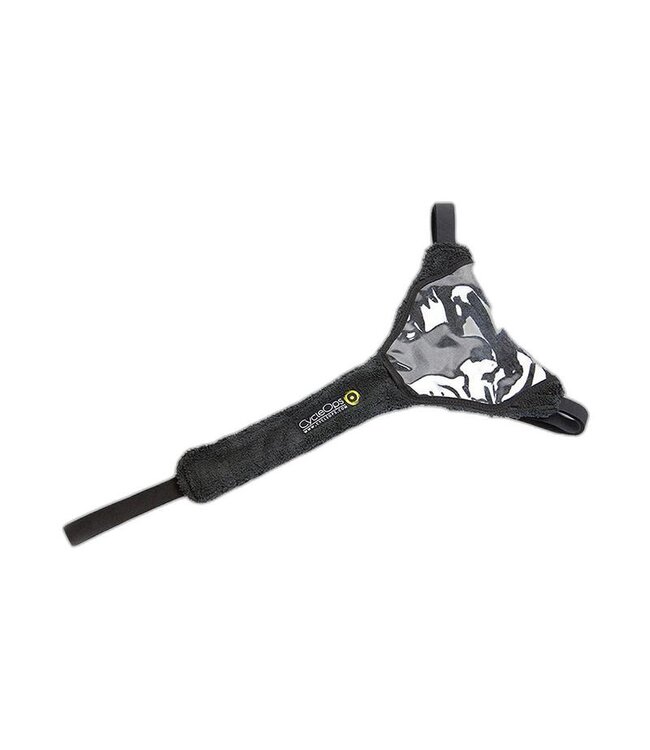 Cycle Ops Sweat Guard