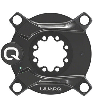Quarq DZero XX1 Eagle AXS DUB Boost Power Meter Spider