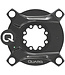 Quarq DZero XX1 Eagle AXS DUB Boost Power Meter Spider