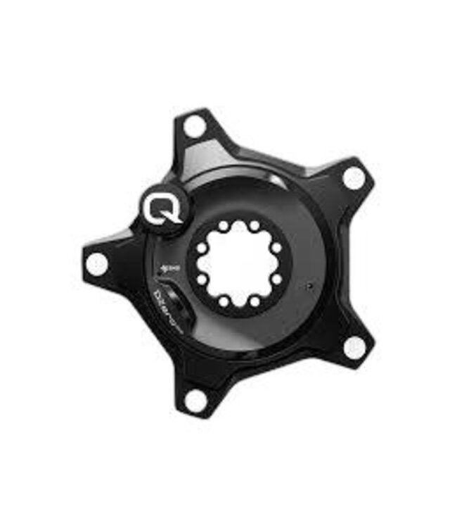 Quarq DZero XX1 Eagle AXS DUB Boost Power Meter Spider
