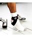 PRO-TEC Pro Tec Achilles Tendon Support