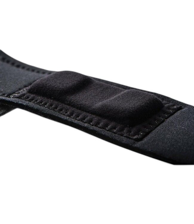 PRO-TEC Pro Tec Achilles Tendon Support