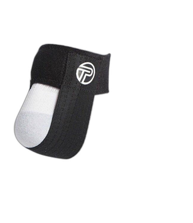 PRO-TEC Pro Tec Achilles Tendon Support