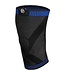 PRO-TEC Pro Tec 3D Flat Premium Compression