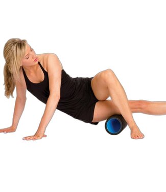 PRO-TEC Pro-Tec Hollow Core Smooth Roller