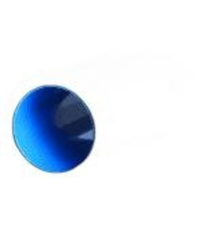 PRO-TEC Pro-Tec Hollow Core Smooth Roller