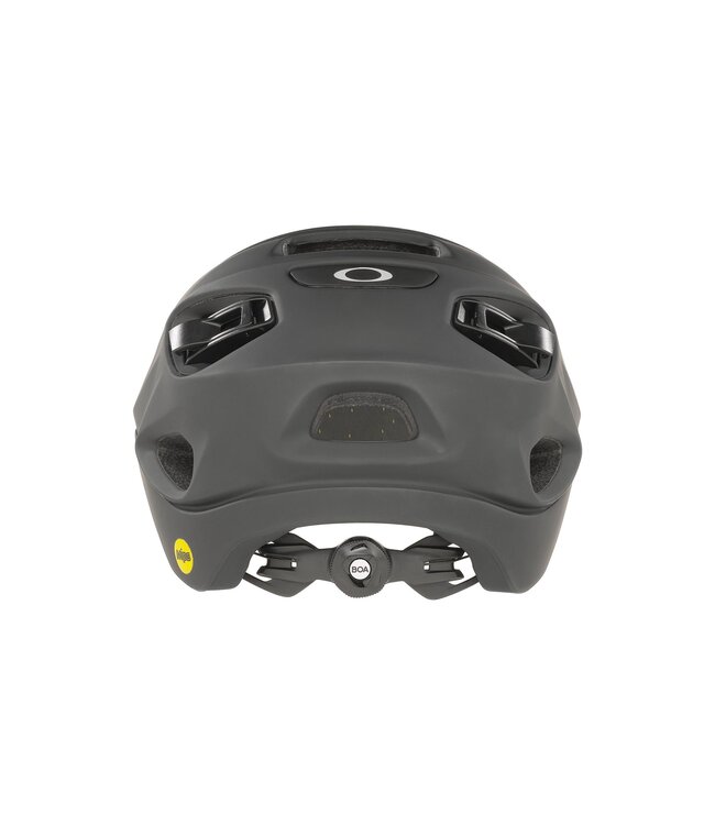 OAKLEY Oakley Drt 5 Mips Helmet