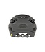 OAKLEY Oakley Drt 5 Mips Helmet