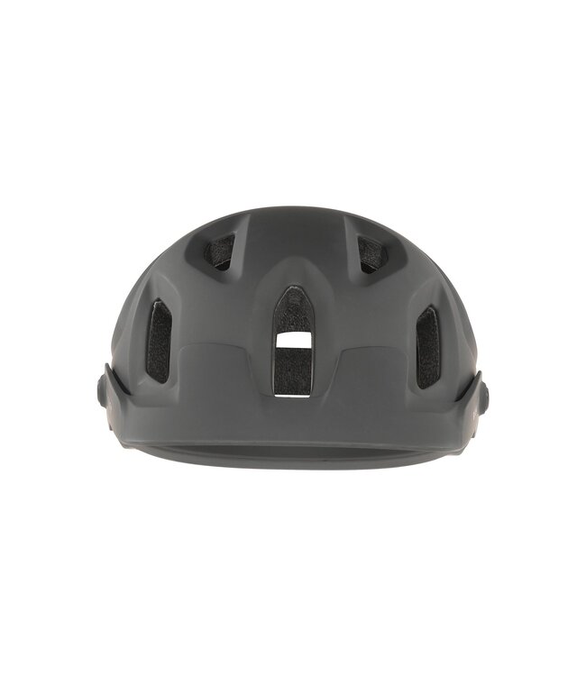 OAKLEY Oakley Drt 5 Mips Helmet