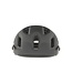 OAKLEY Oakley Drt 5 Mips Helmet
