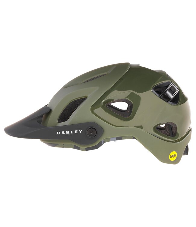 OAKLEY Oakley Drt 5 Mips Helmet