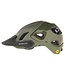 OAKLEY Oakley Drt 5 Mips Helmet