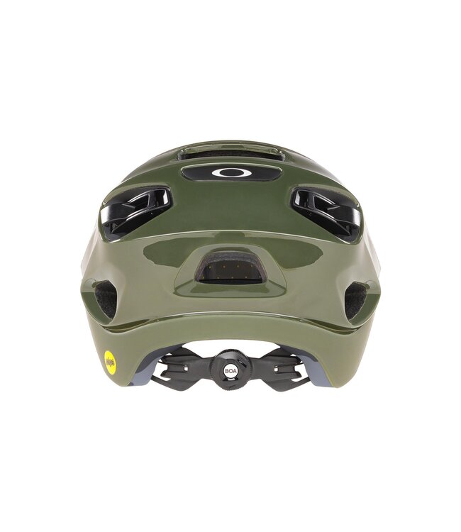 OAKLEY Oakley Drt 5 Mips Helmet