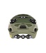 OAKLEY Oakley Drt 5 Mips Helmet