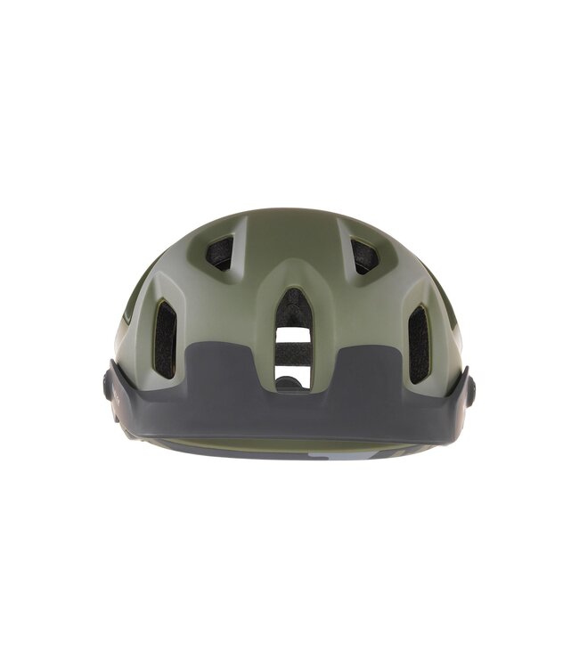 OAKLEY Oakley Drt 5 Mips Helmet