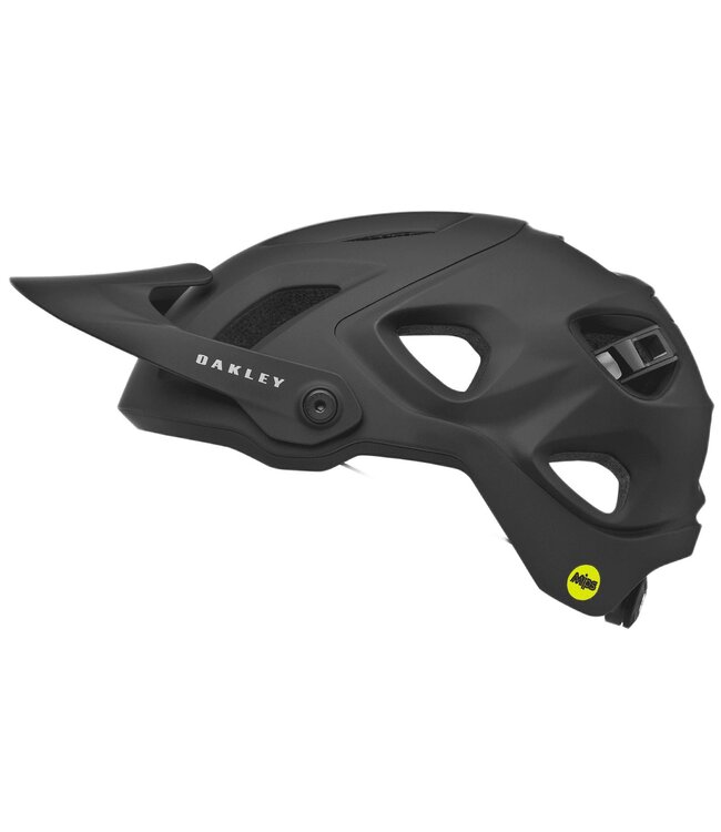 OAKLEY Oakley Drt 5 Mips Helmet