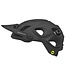 OAKLEY Oakley Drt 5 Mips Helmet
