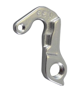 SCOTT Scott Dropout Speedster 18 1 Size Hanger