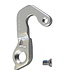 SCOTT Scott Dropout Speedster 18 1 Size Hanger