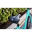 Cloud-9 Confort Commuter Saddle