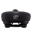 Cloud-9 Confort Commuter Saddle
