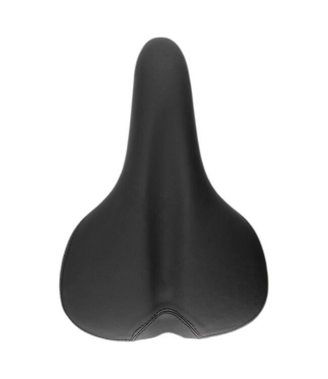 Cloud-9 Confort Commuter Saddle