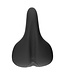 Cloud-9 Confort Commuter Saddle