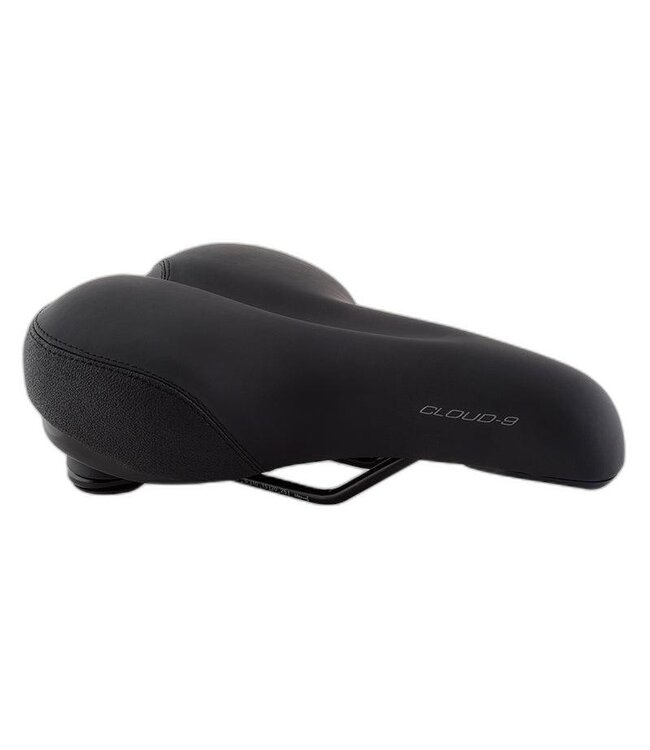 Cloud-9 Confort Commuter Saddle