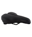 Cloud-9 Confort Commuter Saddle