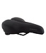 Cloud-9 Confort Commuter Saddle