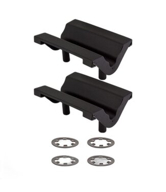 Park Tool Repair Stand Park Clamp Cover