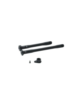 BMC Bmc Thru Axle Kit #1