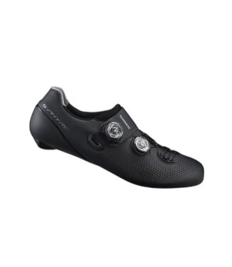 SHIMANO Shimano RC901 SPhyre B Cycling Shoes Men's