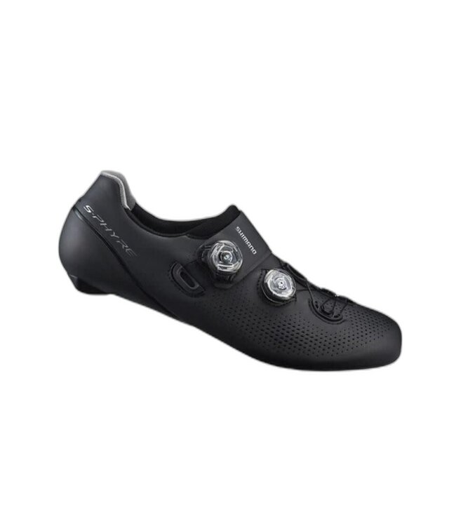SHIMANO Shimano RC901 SPhyre B Cycling Shoes Men's