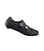 SHIMANO Shimano RC901 SPhyre B Cycling Shoes Men's