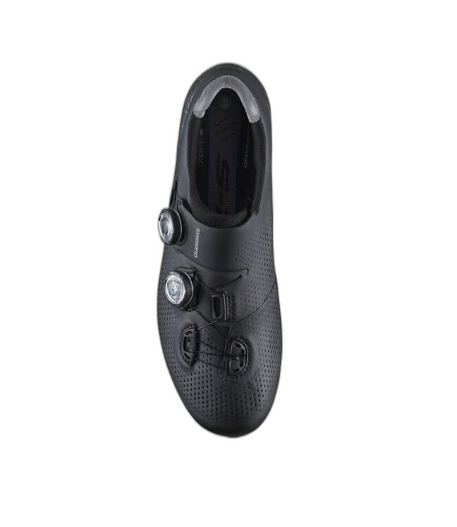 SHIMANO Shimano RC901 SPhyre B Cycling Shoes Men's